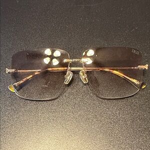 Dezi 2000’s Sunglasses